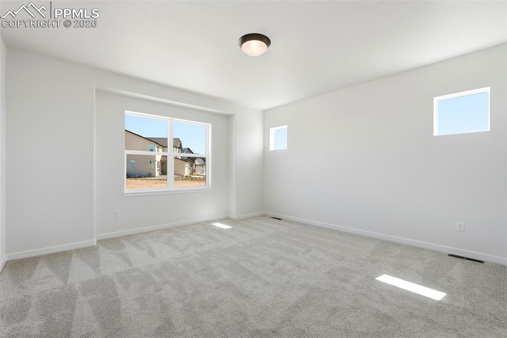 9471 Allouche Street Colorado Springs CO 80924