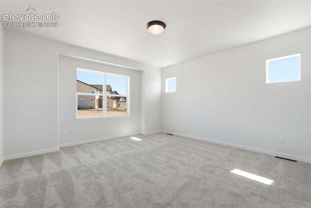 9471 Allouche Street Colorado Springs CO 80924