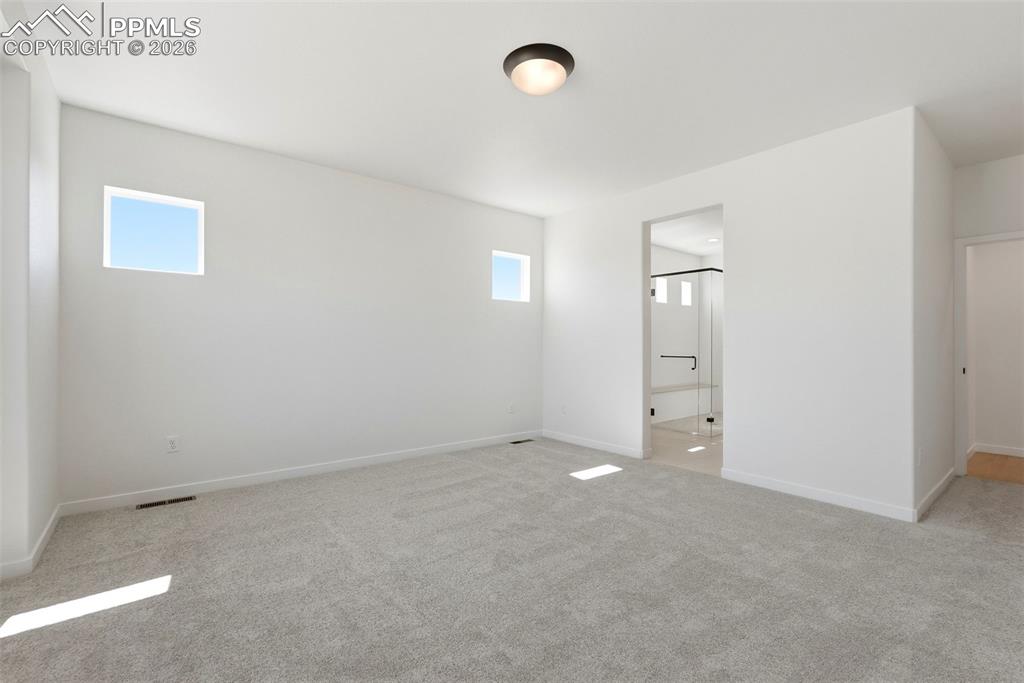 9471 Allouche Street Colorado Springs CO 80924