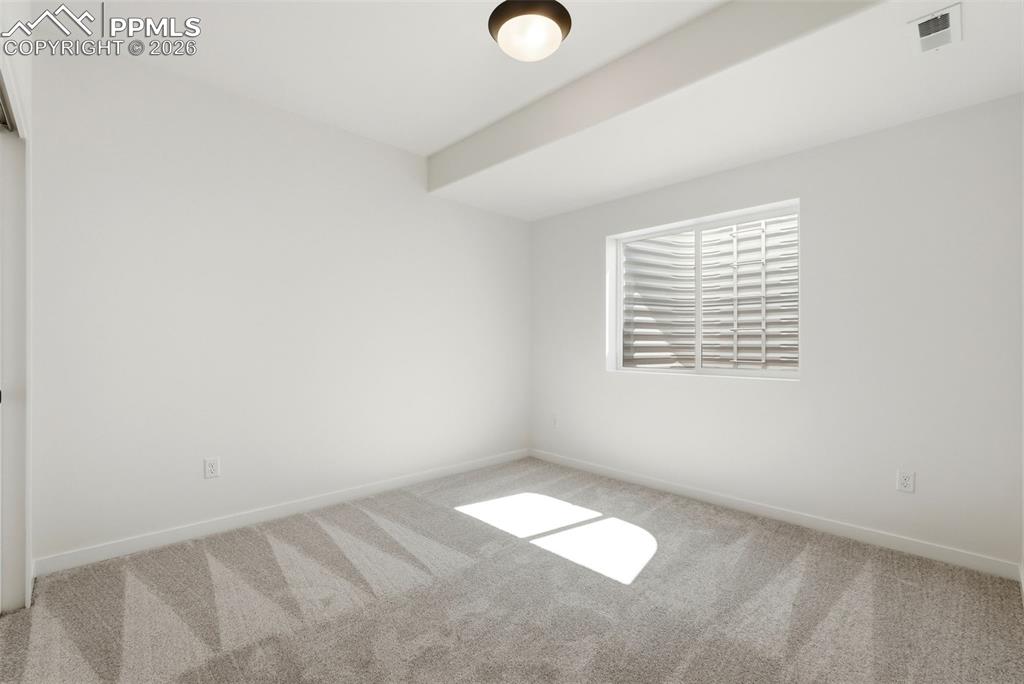 9471 Allouche Street Colorado Springs CO 80924