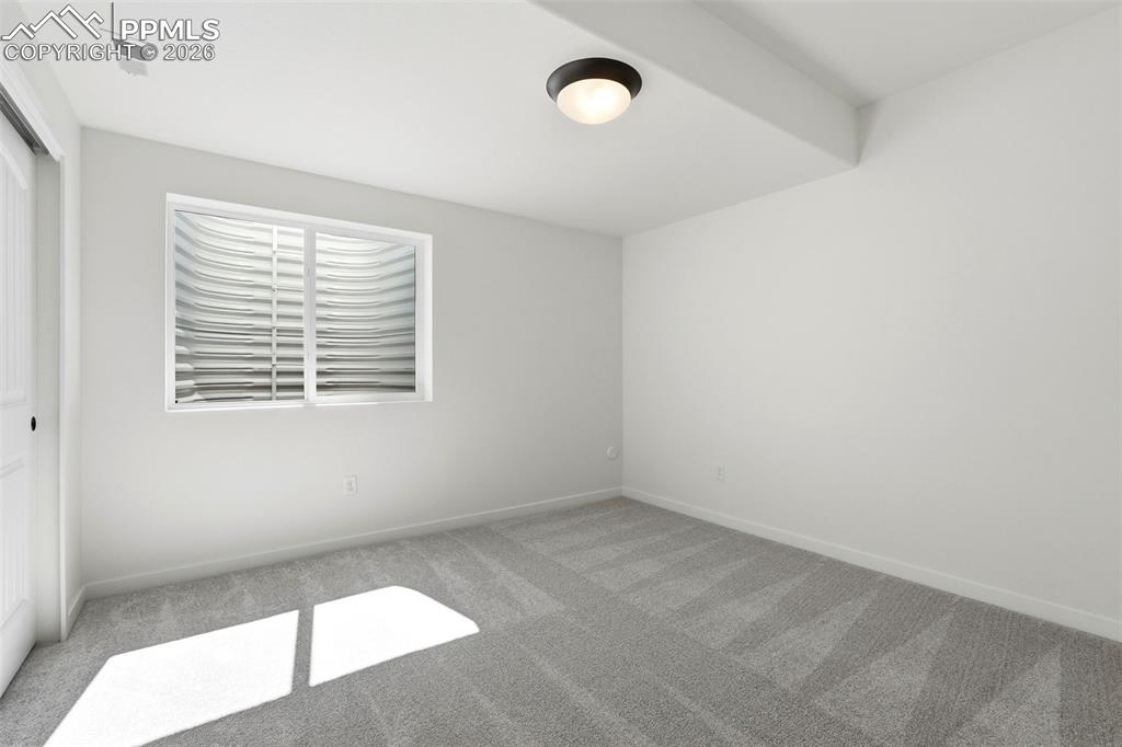 9471 Allouche Street Colorado Springs CO 80924