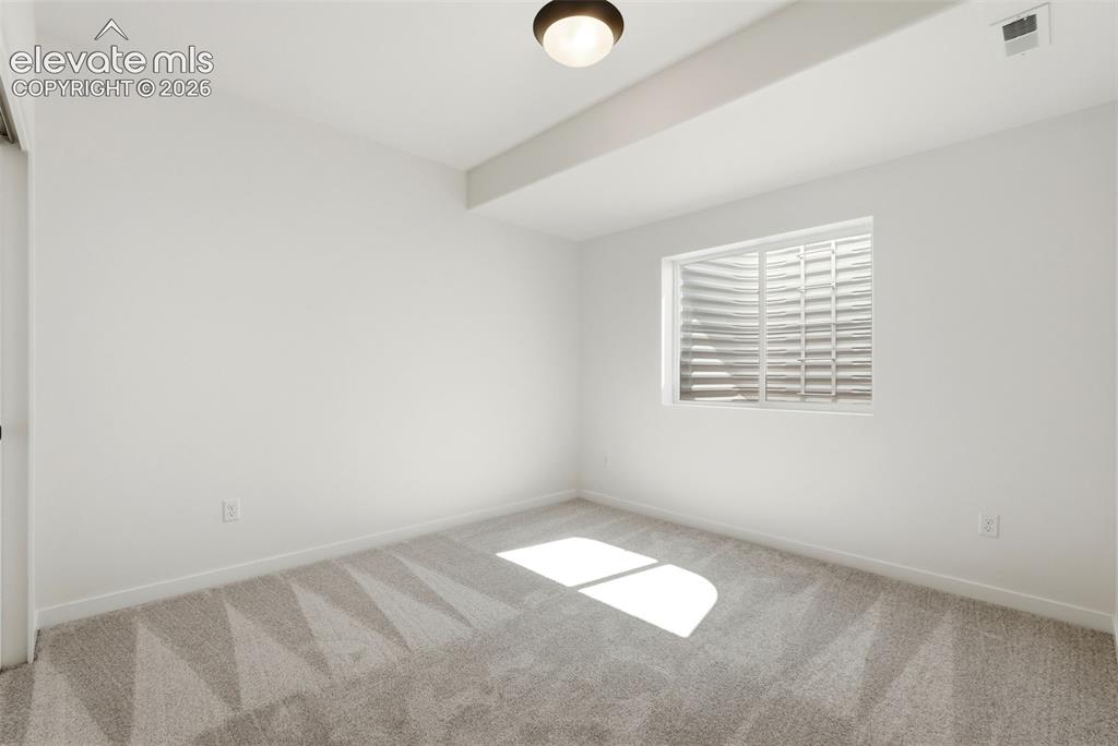 9471 Allouche Street Colorado Springs CO 80924