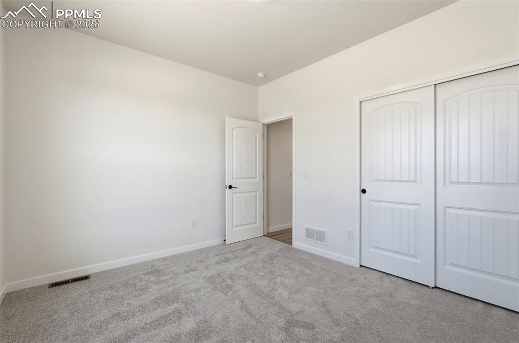 9471 Allouche Street Colorado Springs CO 80924
