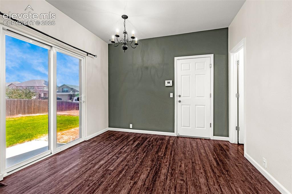 12956 Casa De Campo Road Peyton CO 80831