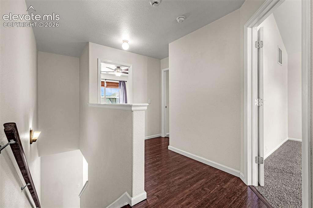 12956 Casa De Campo Road Peyton CO 80831