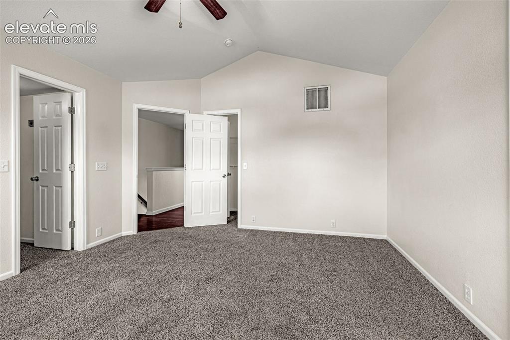 12956 Casa De Campo Road Peyton CO 80831