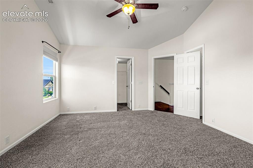12956 Casa De Campo Road Peyton CO 80831