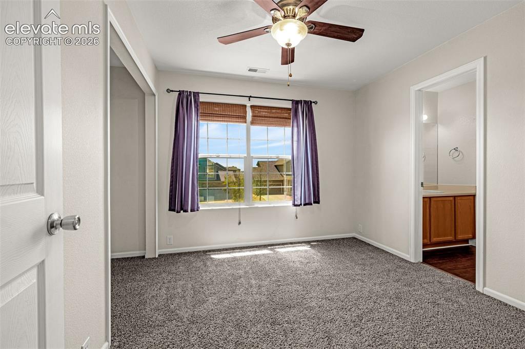 12956 Casa De Campo Road Peyton CO 80831