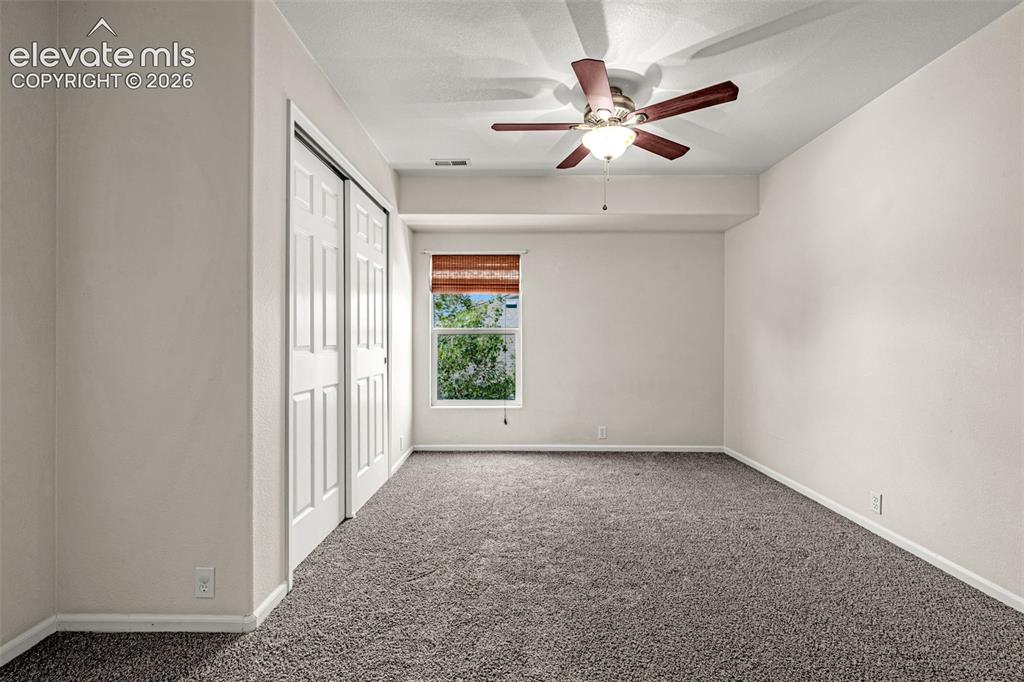 12956 Casa De Campo Road Peyton CO 80831