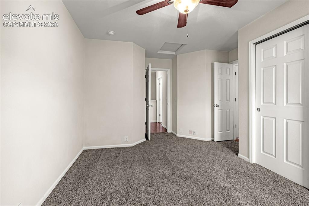 12956 Casa De Campo Road Peyton CO 80831