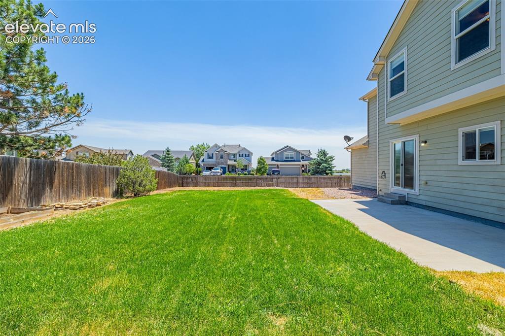 12956 Casa De Campo Road Peyton CO 80831