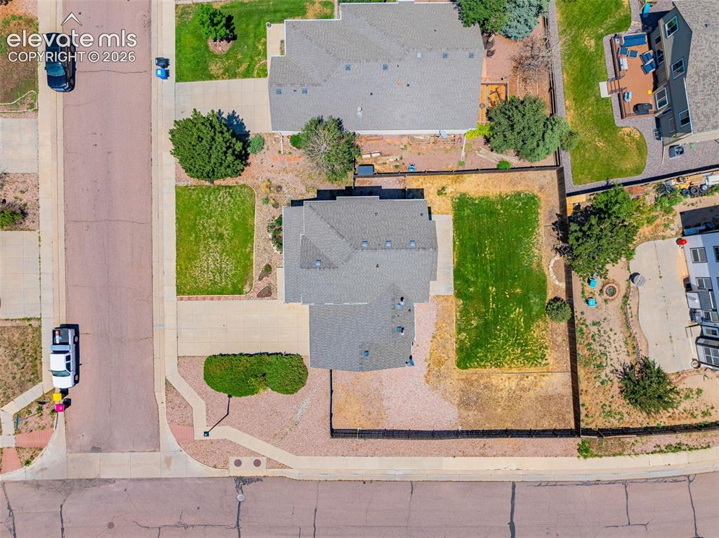 12956 Casa De Campo Road Peyton CO 80831