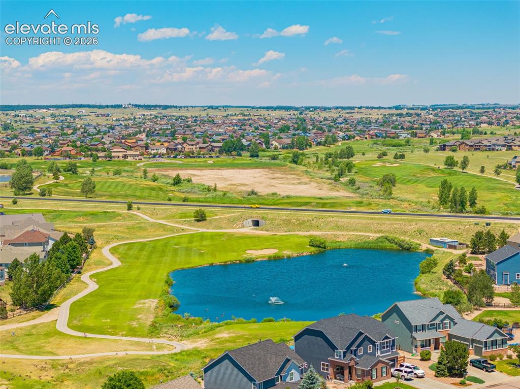12956 Casa De Campo Road Peyton CO 80831