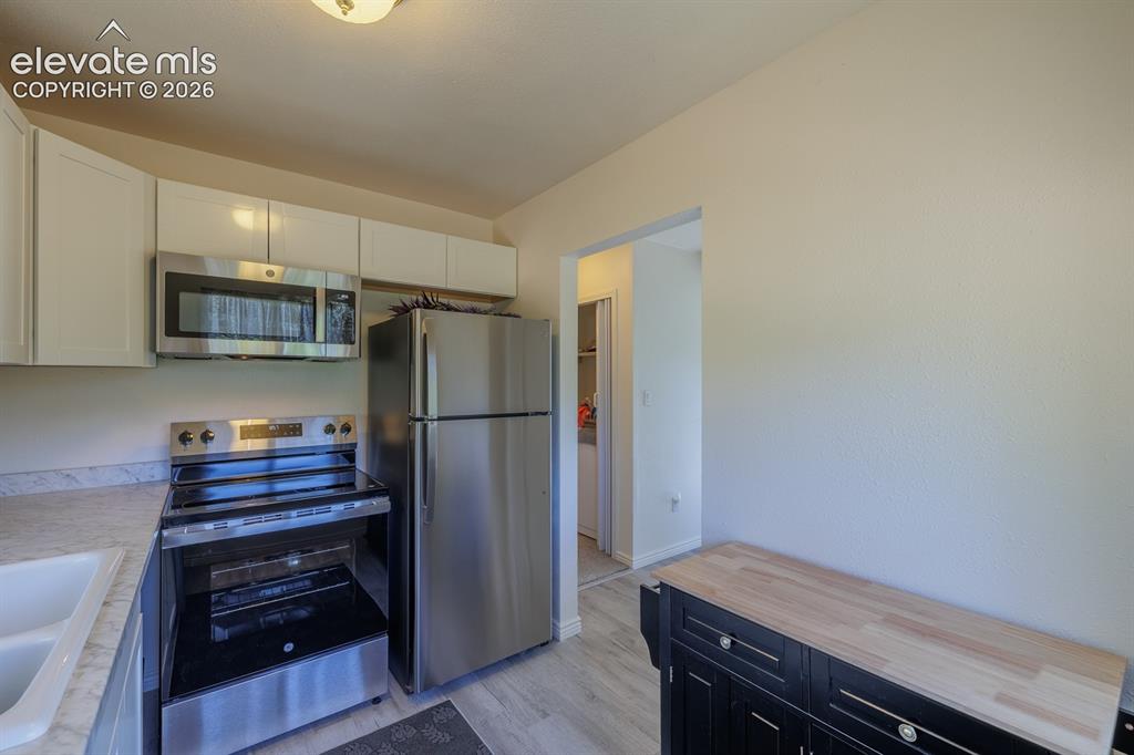 419 W Lake Drive Divide CO 80814