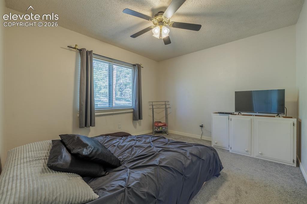 419 W Lake Drive Divide CO 80814