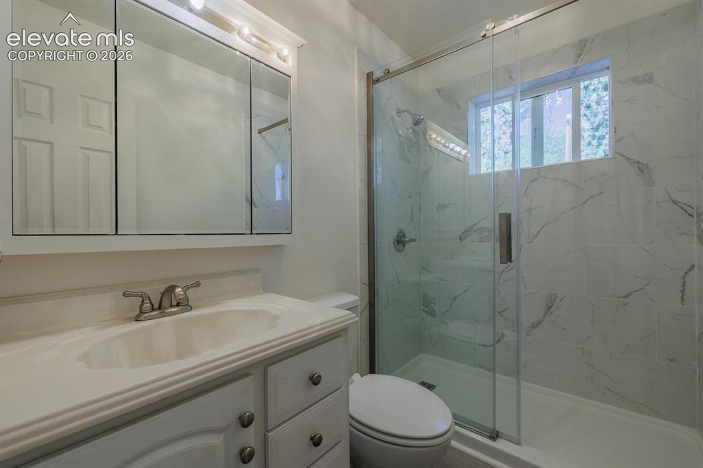 419 W Lake Drive Divide CO 80814