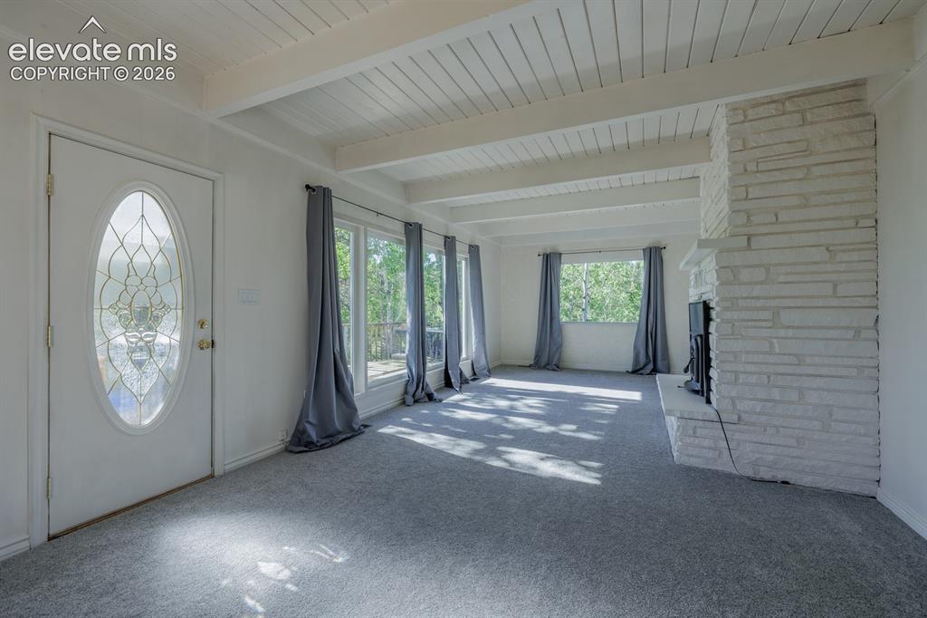 419 W Lake Drive Divide CO 80814