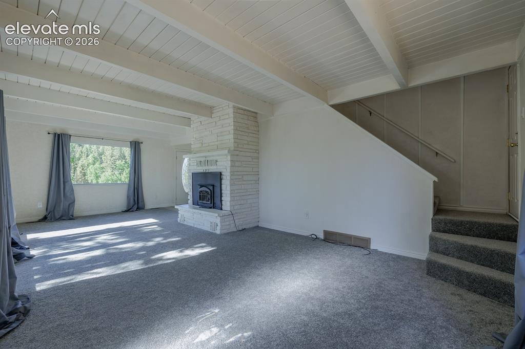 419 W Lake Drive Divide CO 80814