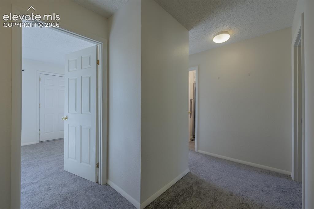 419 W Lake Drive Divide CO 80814