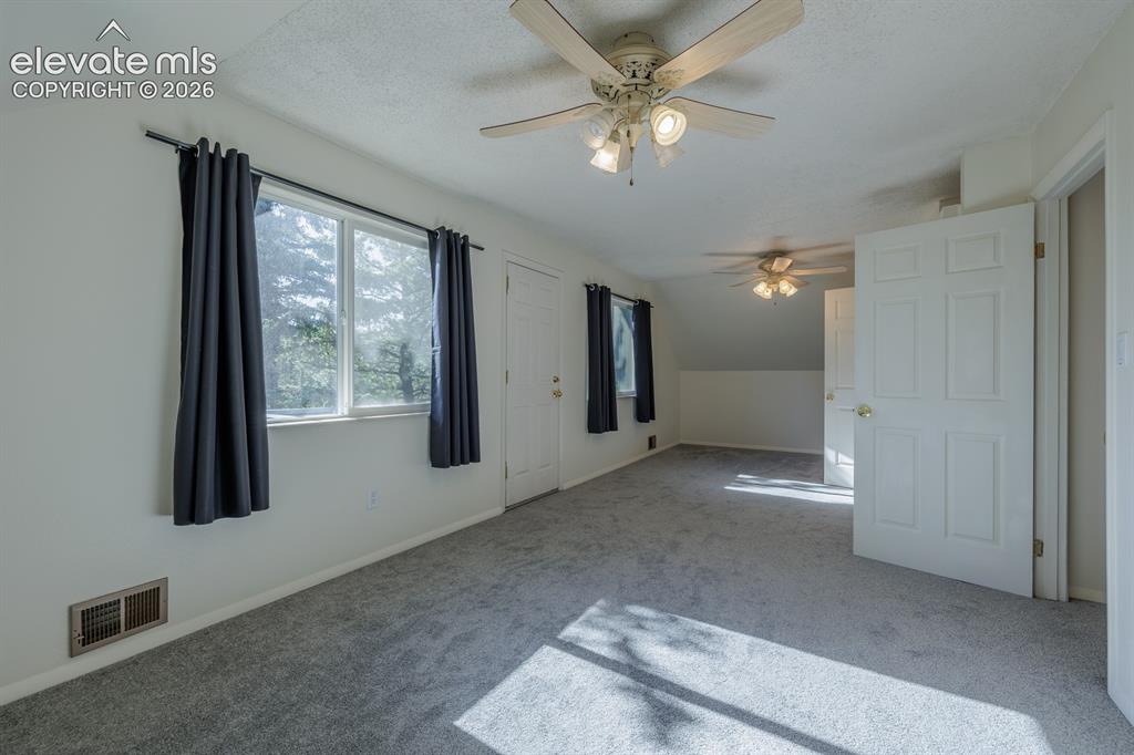 419 W Lake Drive Divide CO 80814