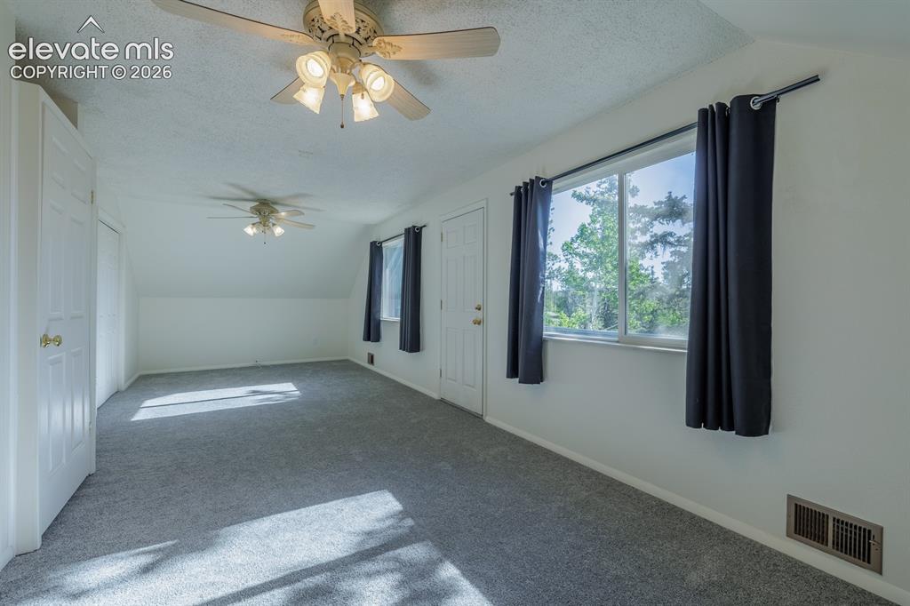 419 W Lake Drive Divide CO 80814