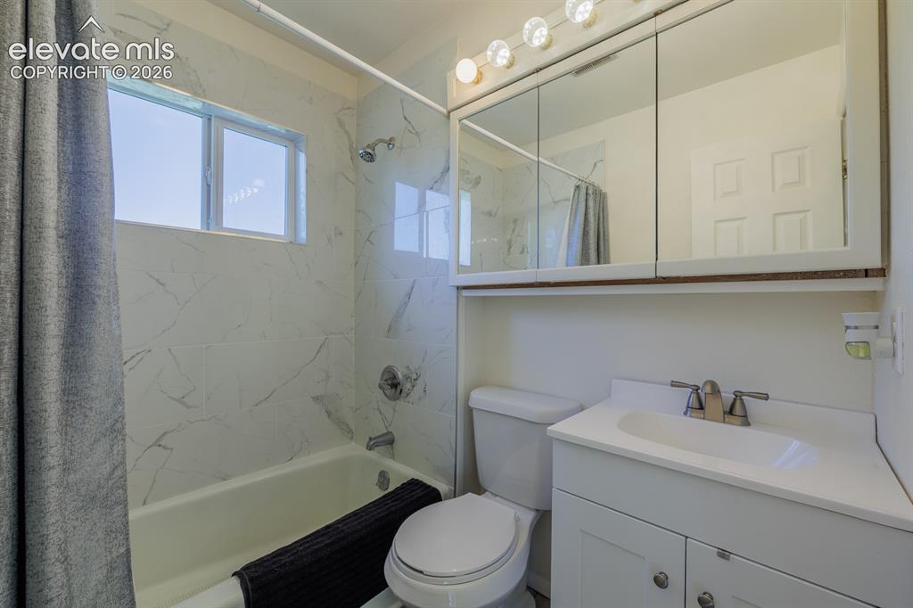 419 W Lake Drive Divide CO 80814