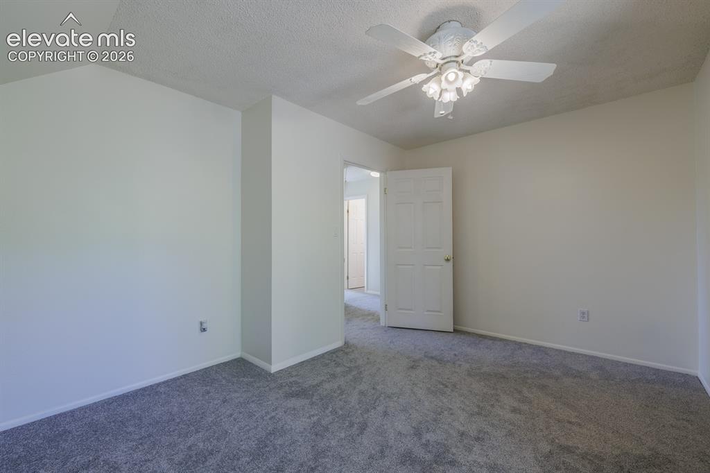 419 W Lake Drive Divide CO 80814