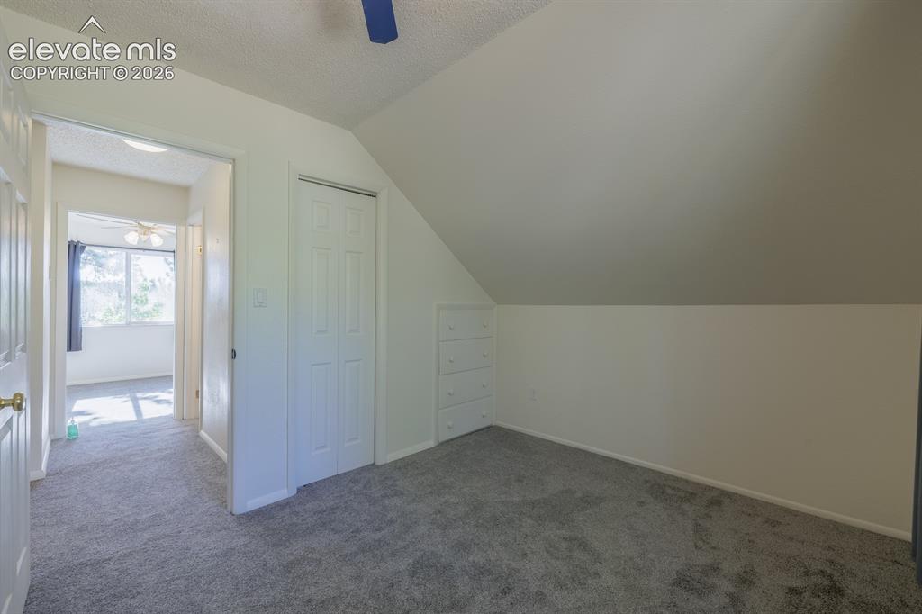 419 W Lake Drive Divide CO 80814