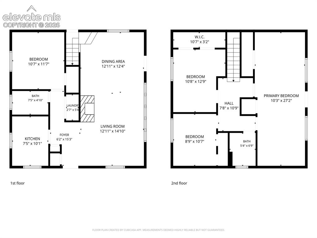 419 W Lake Drive Divide CO 80814