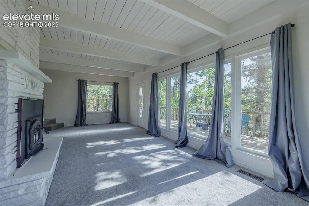 419 W Lake Drive Divide CO 80814