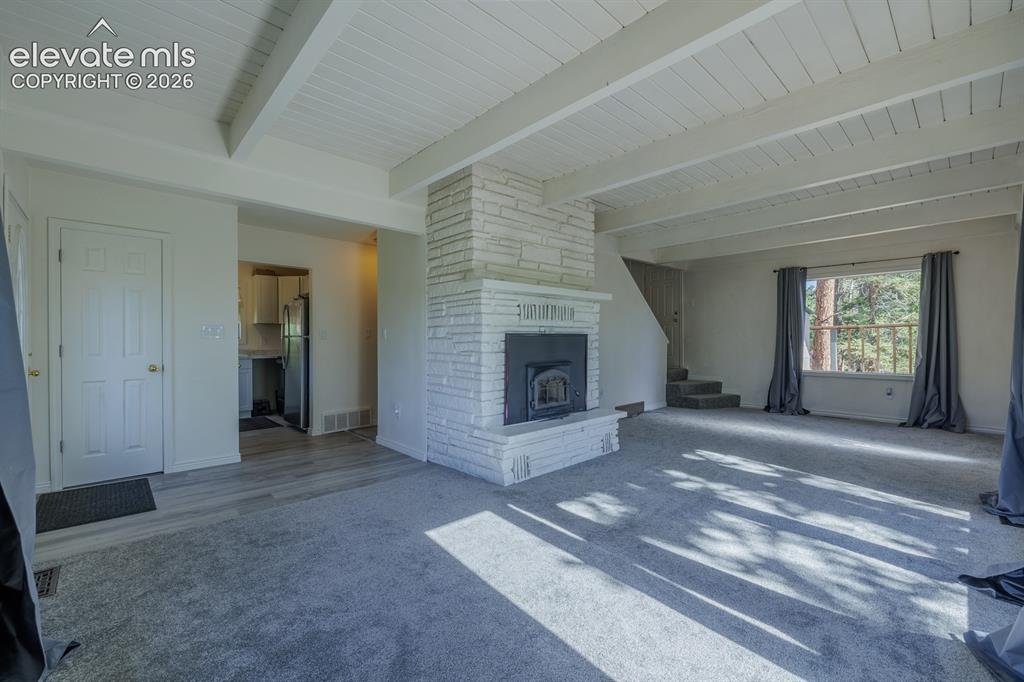 419 W Lake Drive Divide CO 80814