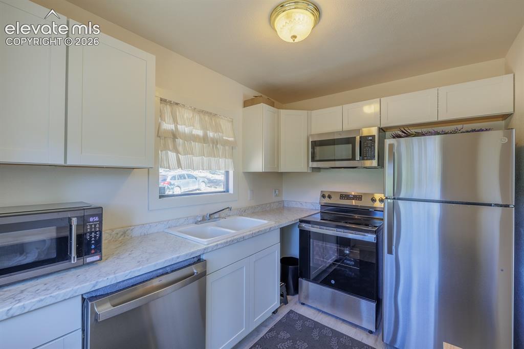 419 W Lake Drive Divide CO 80814