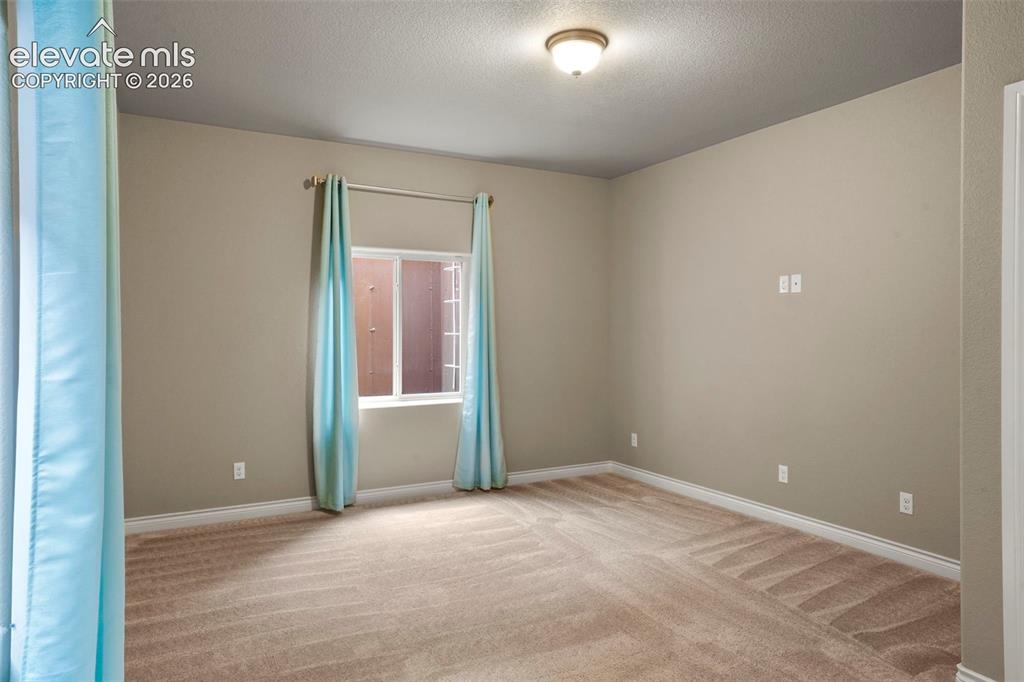 7215 Rim Bluff Lane Colorado Springs CO 80927