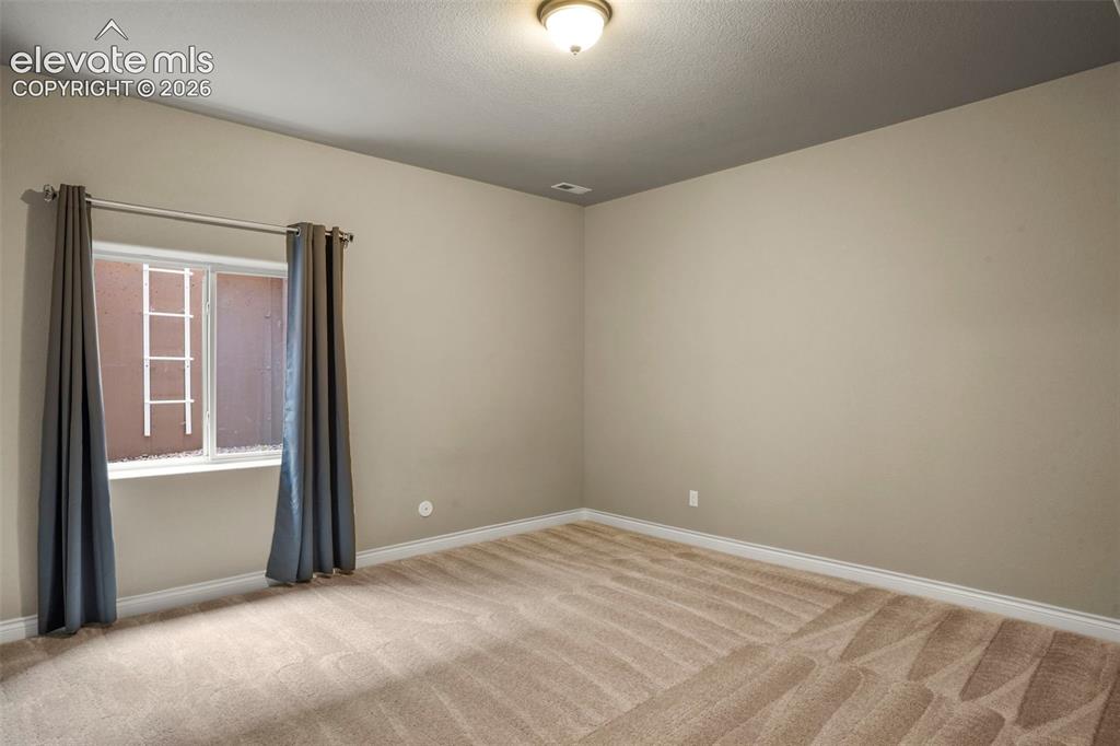 7215 Rim Bluff Lane Colorado Springs CO 80927