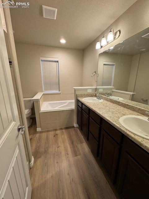 6837 Volga Drive Colorado Springs CO 80925