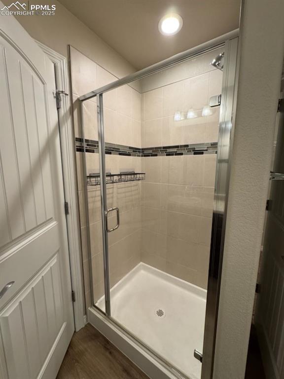 6837 Volga Drive Colorado Springs CO 80925