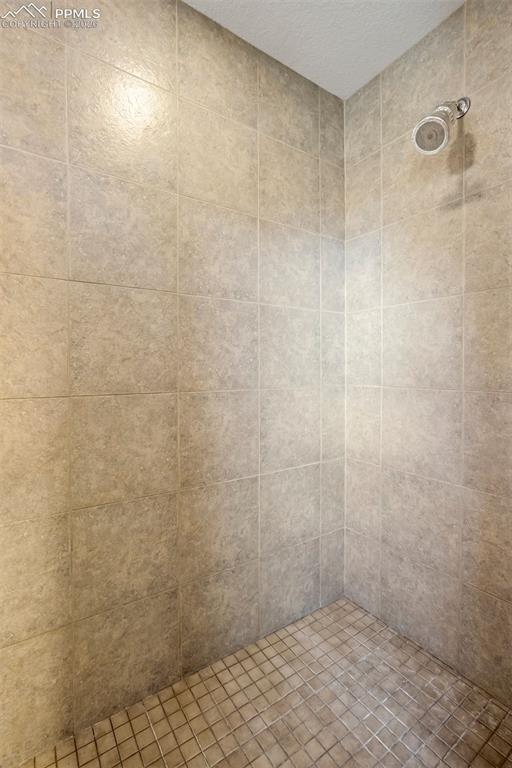 9305 Castle Oaks Drive Fountain CO 80817