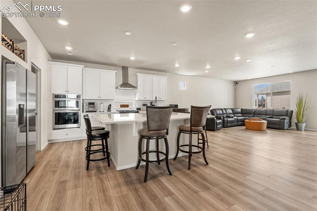 5680 Torrisdale View Colorado Springs CO 80927