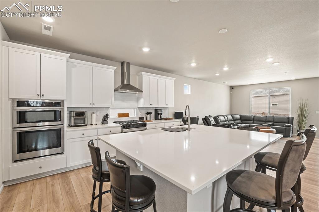 5680 Torrisdale View Colorado Springs CO 80927