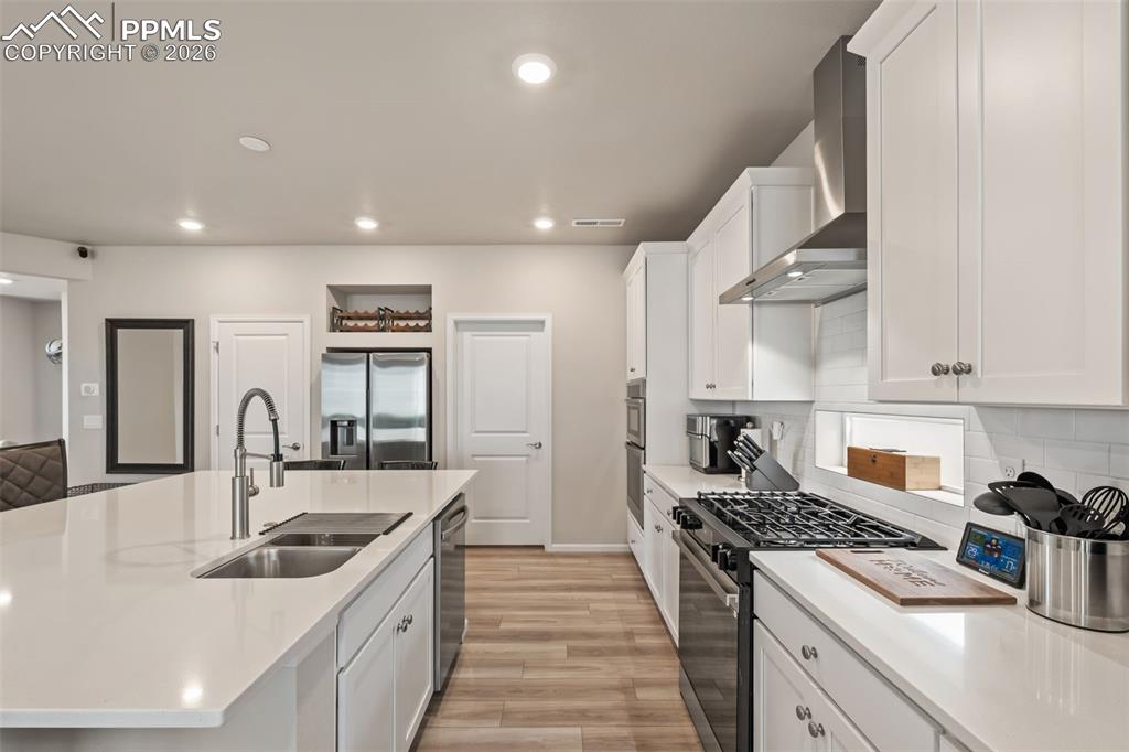 5680 Torrisdale View Colorado Springs CO 80927