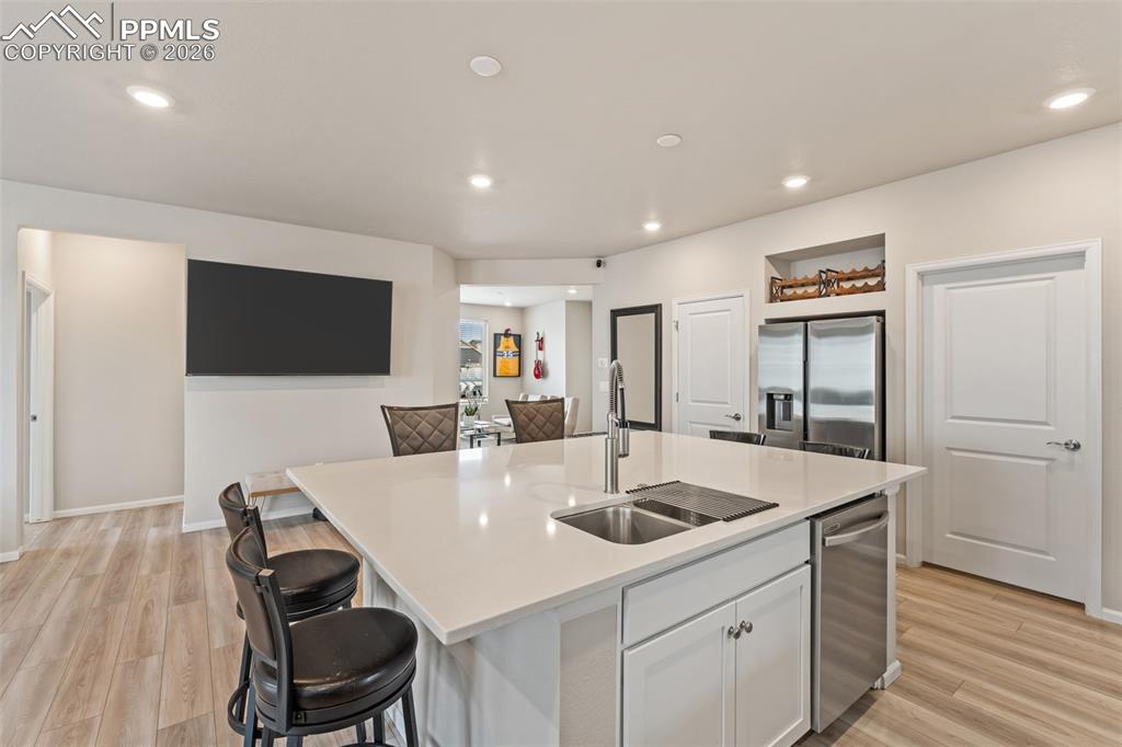 5680 Torrisdale View Colorado Springs CO 80927