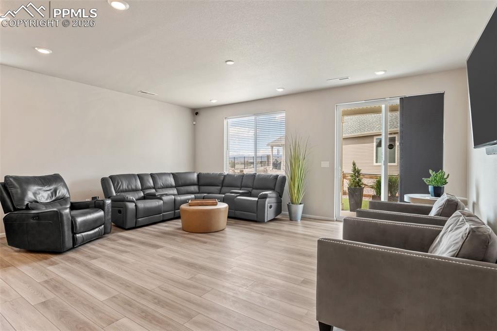 5680 Torrisdale View Colorado Springs CO 80927
