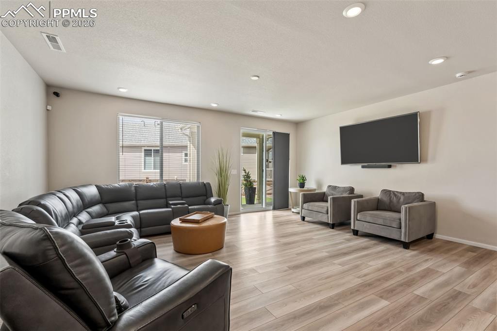 5680 Torrisdale View Colorado Springs CO 80927