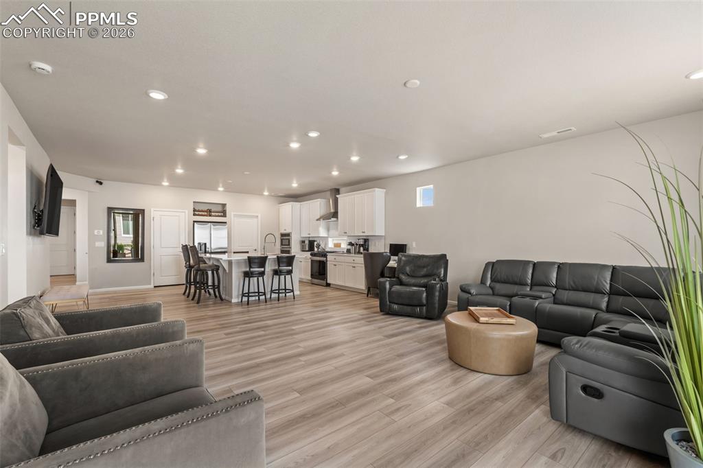 5680 Torrisdale View Colorado Springs CO 80927