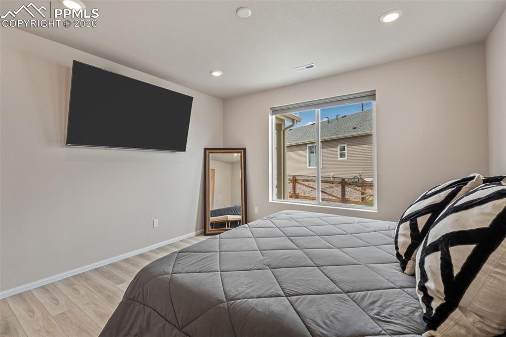 5680 Torrisdale View Colorado Springs CO 80927