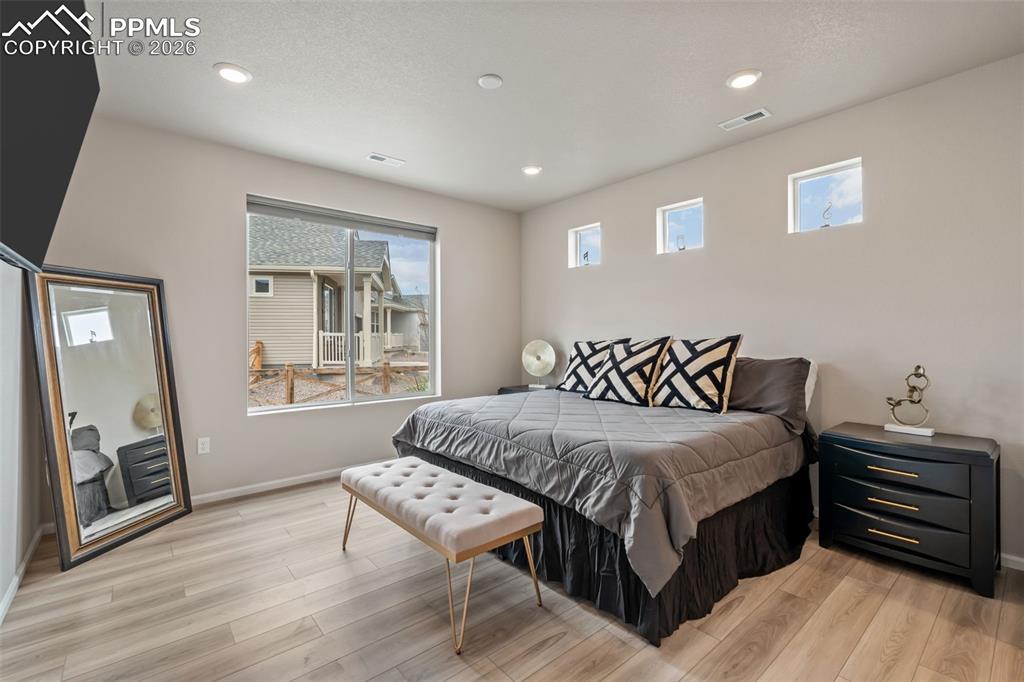 5680 Torrisdale View Colorado Springs CO 80927