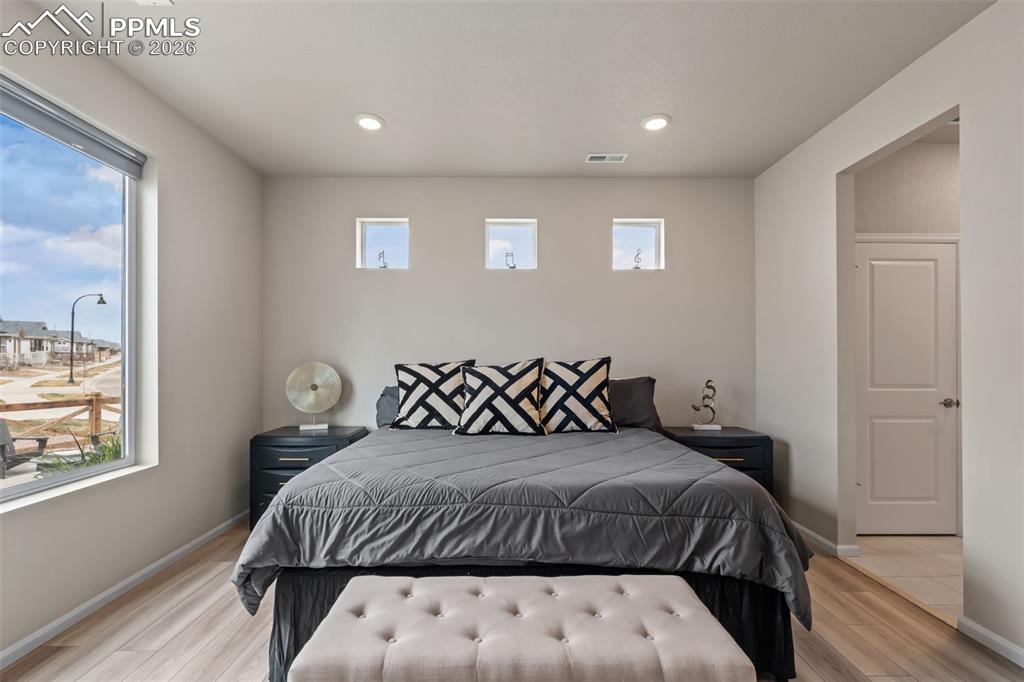 5680 Torrisdale View Colorado Springs CO 80927