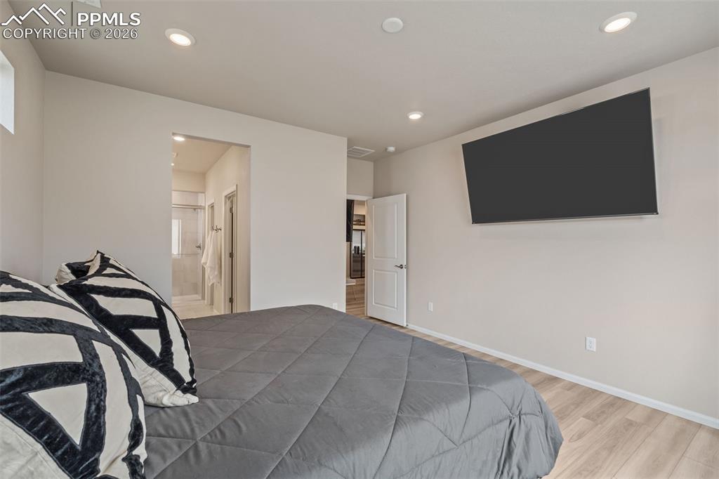 5680 Torrisdale View Colorado Springs CO 80927