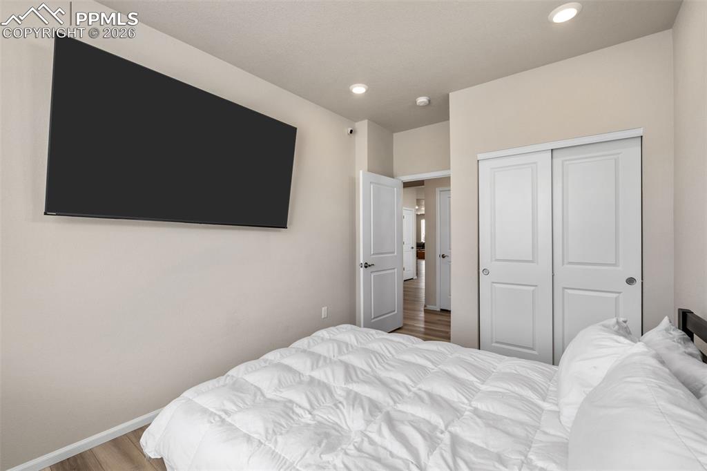 5680 Torrisdale View Colorado Springs CO 80927