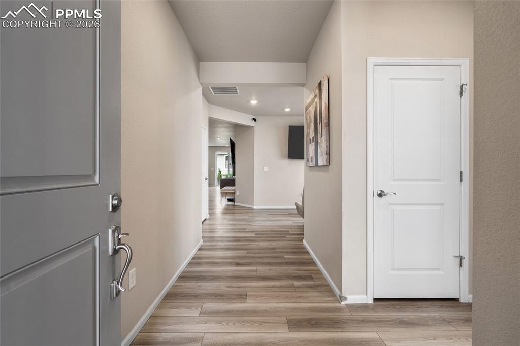 5680 Torrisdale View Colorado Springs CO 80927